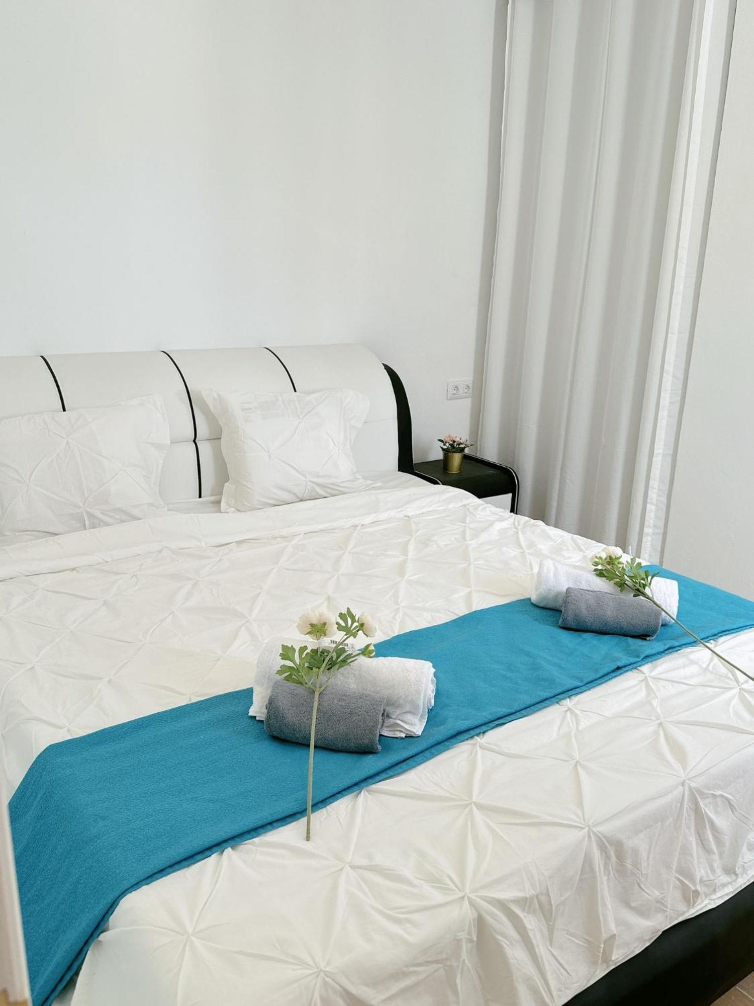 Villa Dani Lanzarote Playa Blanca  Buitenkant foto