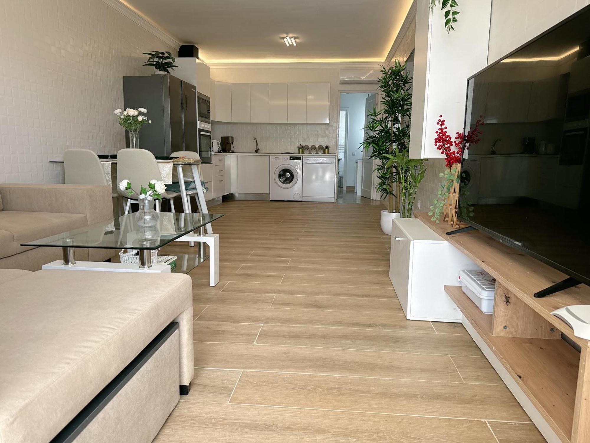 Villa Dani Lanzarote Playa Blanca  Buitenkant foto